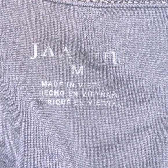 Scrub top - Picture 3 of 7